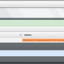 dashboard_ftp_users.png