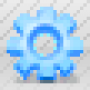 gear.png