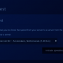 dashboard_speedtest_initiate.png