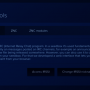 dashboard_irc_irssi.png