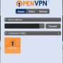 ovpn9.png