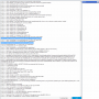 status.png