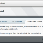 dashboard_download_direct_access.png