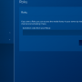 roku_dashboard_activation.png