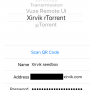 barmagnet_client.png
