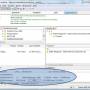 ftp_tutorial_filezilla_transferinprogress.jpg