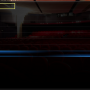 xbmc_seedbox_7.png