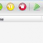 autodl_tab.png