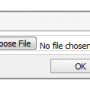 uto2.png