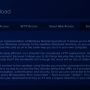 dashboard_download_samba.png