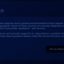 dashboard_rapidleech_access.png