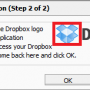 wp1db8.png
