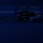 dashboard_traceroute_raw_data.png