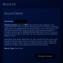 dashboard_account.png