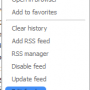 rutorrss10.png