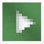 tf_icon_start.gif