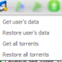 rutorconfigsaver.png