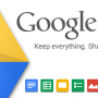gdrive1.png