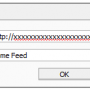 rutorrss11.png