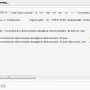 fetut16.png