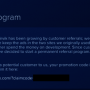 dashboard_referral.png