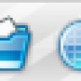 uto1.png