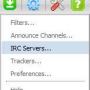irc_servers.png
