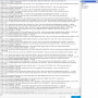 ipt.png