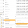btsync_friends.png