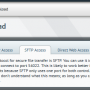dashboard_download_sftp.png