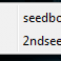 fftut8.png
